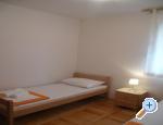Apartments Dumancic �abori� �ibenik Chorwacja