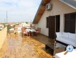 Apartmani Frane �ibenik Chorwacja
