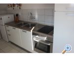 Apartmani Frane �ibenik Chorwacja