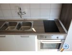 Apartmani Frane �ibenik Chorwacja
