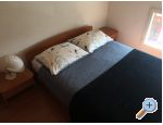 Apartmani Frane �ibenik Chorwacja