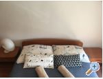 Apartmani Frane �ibenik Chorwacja