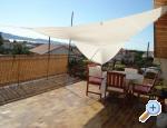 Apartmani Frane �ibenik Chorwacja