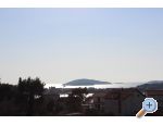 Apartmani Frane �ibenik Chorwacja