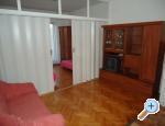 Apartments MID �ibenik Chorwacja