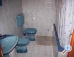 Apartments MID �ibenik Chorwacja
