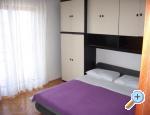Apartments MID �ibenik Chorwacja