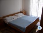 Apartments MID �ibenik Chorwacja