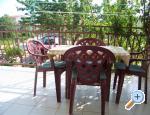 Apartments MID �ibenik Chorwacja