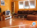 Apartments Pletikosa �ibenik Chorwacja