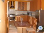 Apartments Pletikosa �ibenik Chorwacja