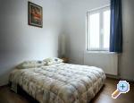 Apartments Pletikosa �ibenik Chorwacja