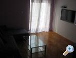 Apartments Pletikosa �ibenik Chorwacja