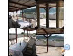 LAST MINUTE -60% from 01.06-30.06 Šibenik Chorwacja