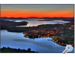LAST MINUTE -60% from 01.06-30.06 Šibenik Chorwacja