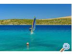 LAST MINUTE -60% from 01.06-30.06 Šibenik Chorwacja
