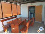 House Ana Marija �ibenik Chorwacja