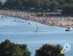 Apartmani Jimy Šibenik Chorwacja