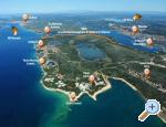 Apartmani Jimy Šibenik Chorwacja