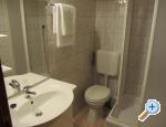 Apartmani Jimy Šibenik Chorwacja