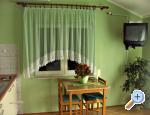 Apartmani Jimy Šibenik Chorwacja