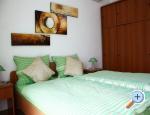 Apartmani Jimy Šibenik Chorwacja