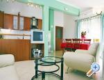 Krka Rooms Chorwacja