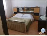 Lavanda apartman Šibenik Chorwacja