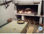 Lavanda apartman Šibenik Chorwacja