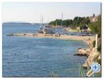 Lavanda apartman Šibenik Chorwacja
