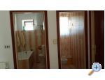Lavanda apartman Šibenik Chorwacja