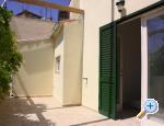 Medulić Palace rooms & apartments Šibenik Chorwacja