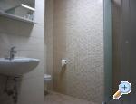 Medulić Palace rooms & apartments Šibenik Chorwacja