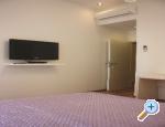 Medulić Palace rooms & apartments Šibenik Chorwacja