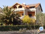 Pension Villa Daniela Chorwacja
