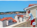 Tuo sunce Šibenik Chorwacja