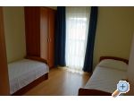 Tuo sunce Šibenik Chorwacja
