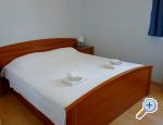 Tuo sunce Šibenik Chorwacja