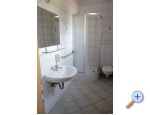 Tuo sunce Šibenik Chorwacja