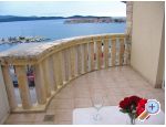 Tuo sunce Šibenik Chorwacja