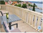 Tuo sunce Šibenik Chorwacja