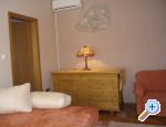 Vukovica dvori �ibenik Chorwacja