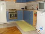 Vukovica dvori �ibenik Chorwacja