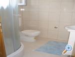 Vukovica dvori �ibenik Chorwacja