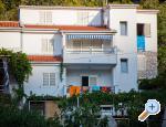 Apartments Dalmatia �olta ostrov �olta Chorwacja
