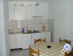 Apartments Dalmatia �olta ostrov �olta Chorwacja