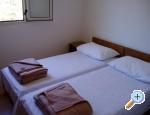 Apartments Dalmatia �olta ostrov �olta Chorwacja