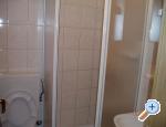 Apartments Dalmatia �olta ostrov �olta Chorwacja