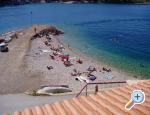 Apartments Dalmatia �olta ostrov �olta Chorwacja