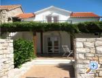 Apartmány Blagajić Chorwacja